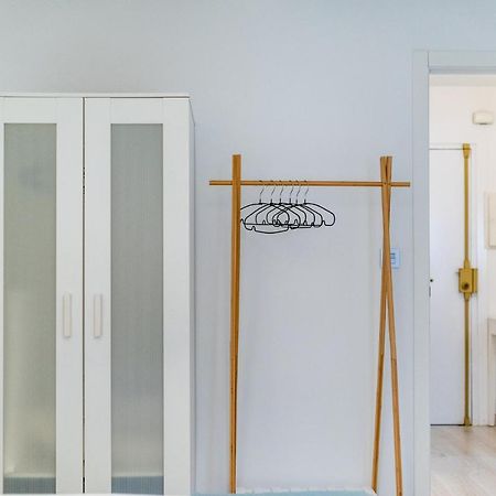 Precioso Apartamento Con Parking En 格拉纳达 外观 照片